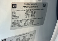 2026 GMC Sierra 3500 in Burlington, WI 53105 - 18153708 50