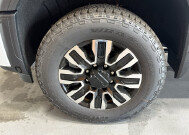 2026 GMC Sierra 3500 in Burlington, WI 53105 - 18153708 9