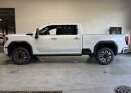 2026 GMC Sierra 3500 in Burlington, WI 53105 - 18153708 2