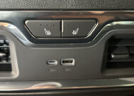 2026 GMC Sierra 3500 in Burlington, WI 53105 - 18153708 16