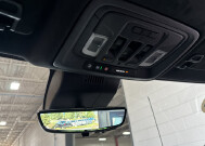 2026 GMC Sierra 3500 in Burlington, WI 53105 - 18153708 46