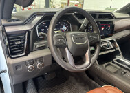 2026 GMC Sierra 3500 in Burlington, WI 53105 - 18153708 21