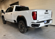 2026 GMC Sierra 3500 in Burlington, WI 53105 - 18153708 3