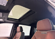 2026 GMC Sierra 3500 in Burlington, WI 53105 - 18153708 47