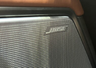 2026 GMC Sierra 3500 in Burlington, WI 53105 - 18153708 45