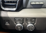 2026 GMC Sierra 3500 in Burlington, WI 53105 - 18153708 41