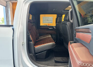 2026 GMC Sierra 3500 in Burlington, WI 53105 - 18153708 23