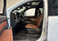 2026 GMC Sierra 3500 in Burlington, WI 53105 - 18153708 19