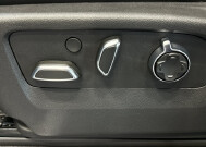 2026 GMC Sierra 3500 in Burlington, WI 53105 - 18153708 20