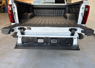 2026 GMC Sierra 3500 in Burlington, WI 53105 - 18153708 25