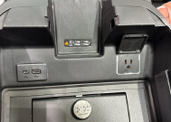 2026 GMC Sierra 3500 in Burlington, WI 53105 - 18153708 40