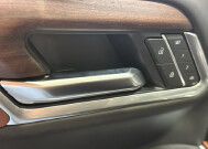 2026 GMC Sierra 3500 in Burlington, WI 53105 - 18153708 42