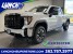 2026 GMC Sierra 3500 in Burlington, WI 53105 - 18153708