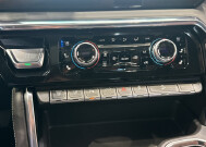 2026 GMC Sierra 3500 in Burlington, WI 53105 - 18153708 38
