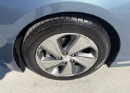 2016 Hyundai Sonata in Knoxville, TN 37920 - 18153713 31