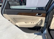 2016 Hyundai Sonata in Knoxville, TN 37920 - 18153713 10