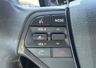 2016 Hyundai Sonata in Knoxville, TN 37920 - 18153713 21