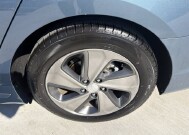 2016 Hyundai Sonata in Knoxville, TN 37920 - 18153713 32