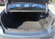2016 Hyundai Sonata in Knoxville, TN 37920 - 18153713 11