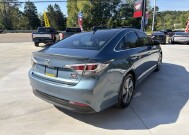 2016 Hyundai Sonata in Knoxville, TN 37920 - 18153713 5