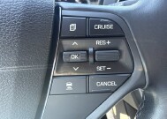 2016 Hyundai Sonata in Knoxville, TN 37920 - 18153713 22