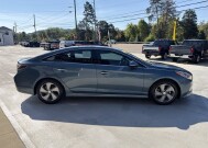 2016 Hyundai Sonata in Knoxville, TN 37920 - 18153713 4