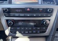 2016 Hyundai Sonata in Knoxville, TN 37920 - 18153713 26