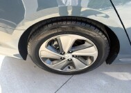 2016 Hyundai Sonata in Knoxville, TN 37920 - 18153713 30