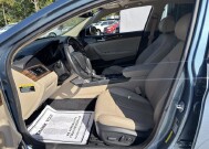 2016 Hyundai Sonata in Knoxville, TN 37920 - 18153713 14
