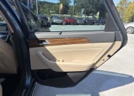 2016 Hyundai Sonata in Knoxville, TN 37920 - 18153713 12
