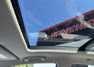 2016 Hyundai Sonata in Knoxville, TN 37920 - 18153713 27