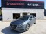 2016 Hyundai Sonata in Knoxville, TN 37920 - 18153713