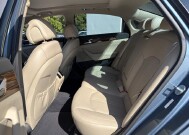 2016 Hyundai Sonata in Knoxville, TN 37920 - 18153713 16
