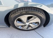 2016 Hyundai Sonata in Knoxville, TN 37920 - 18153713 29