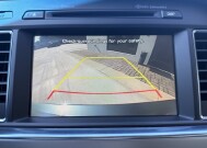 2016 Hyundai Sonata in Knoxville, TN 37920 - 18153713 25