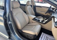 2016 Hyundai Sonata in Knoxville, TN 37920 - 18153713 18