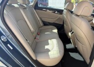2016 Hyundai Sonata in Knoxville, TN 37920 - 18153713 17