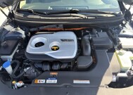 2016 Hyundai Sonata in Knoxville, TN 37920 - 18153713 33