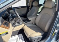 2016 Hyundai Sonata in Knoxville, TN 37920 - 18153713 15