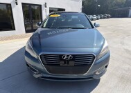 2016 Hyundai Sonata in Knoxville, TN 37920 - 18153713 2