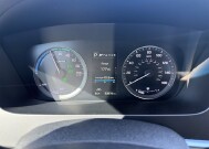 2016 Hyundai Sonata in Knoxville, TN 37920 - 18153713 23