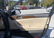 2016 Hyundai Sonata in Knoxville, TN 37920 - 18153713 13