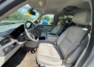 2013 GMC Yukon XL in Flowery Branch, GA 30542 - 18153714 10