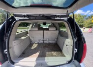 2013 GMC Yukon XL in Flowery Branch, GA 30542 - 18153714 11
