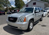 2013 GMC Yukon XL in Flowery Branch, GA 30542 - 18153714 1