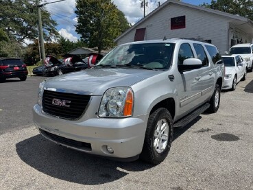 2013 GMC Yukon XL in Flowery Branch, GA 30542