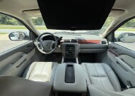 2013 GMC Yukon XL in Flowery Branch, GA 30542 - 18153714 7