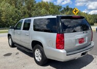 2013 GMC Yukon XL in Flowery Branch, GA 30542 - 18153714 5