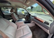 2013 GMC Yukon XL in Flowery Branch, GA 30542 - 18153714 8