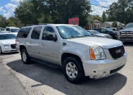 2013 GMC Yukon XL in Flowery Branch, GA 30542 - 18153714 2